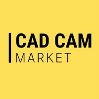 CAD/CAM Market