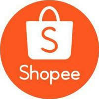 PROMO SHOPEE 9.9 👜