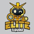 Alert ATG || Elite Squad