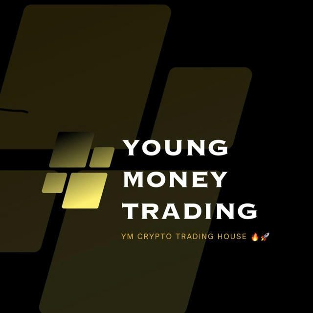 Young Money Crypto House
