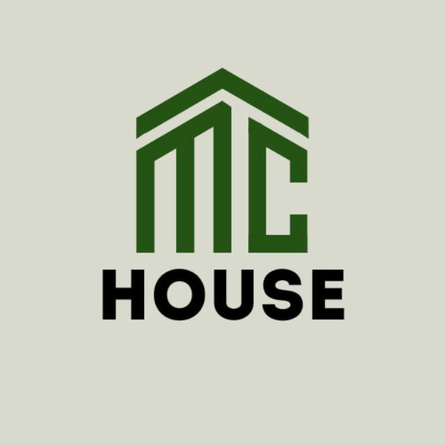 Muslim Crypto House
