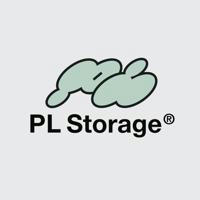 PL storage ®
