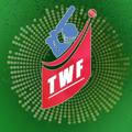 Target win fantasy (TWF)