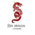 ¦¦ Red Dragon ¦¦