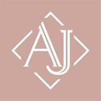 All4jewels.ru Интернет-магазин фурнитуры и камней для бижутерии