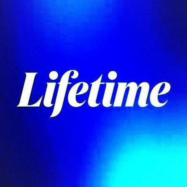 Lifetime paid signal🔥🚀