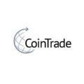 Coin Trade .کوین ترید