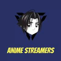 Anime Streamers!