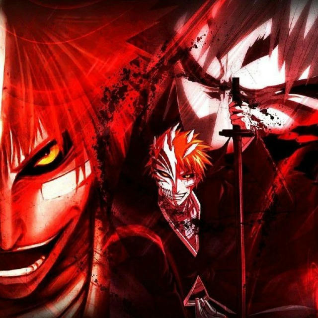 Bleach TYBW