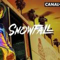 Snowfall - Saison 6 VF