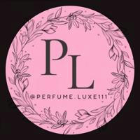 Perfume.luxe111