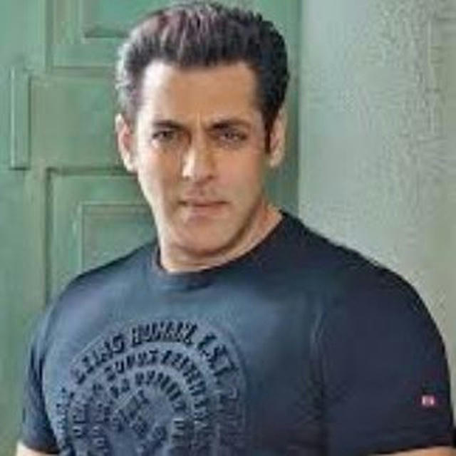Salman Khan Latest New HD Movies