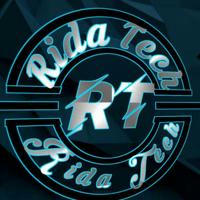 Rida Tech (Official)