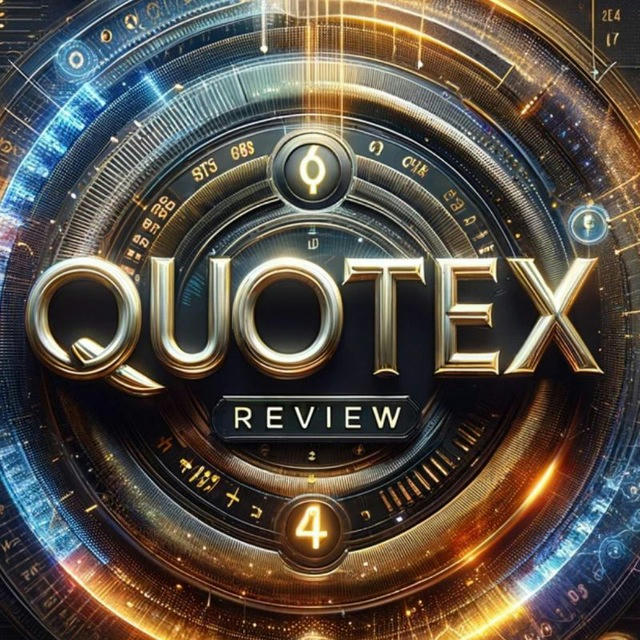 Quotex Reviews