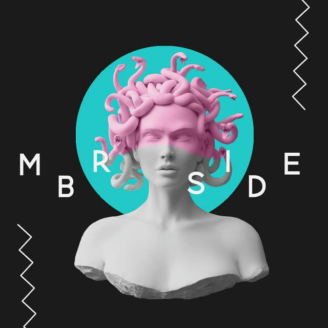 MBR. SIDE