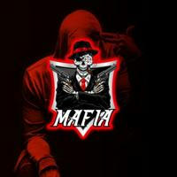 🔴 Mafia Hack Official 🔴