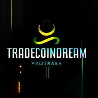 TradeCoinDream