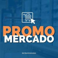 PROMO MERCADO