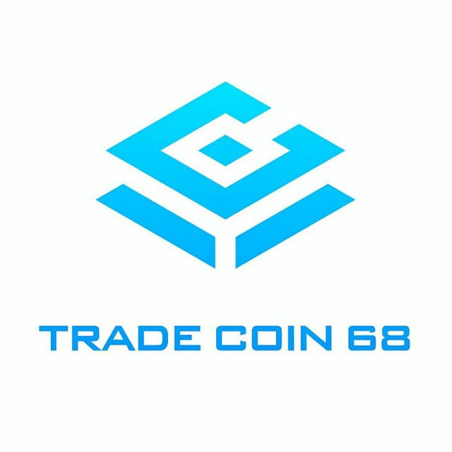 Trade Coin 68