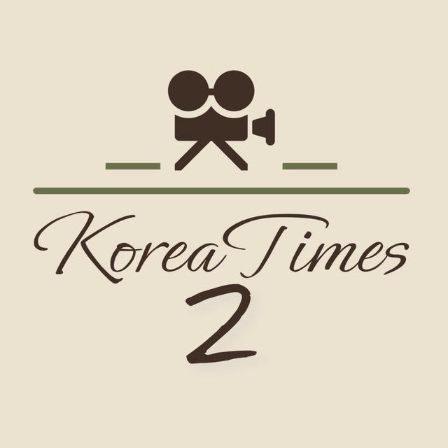 Korea Times 2