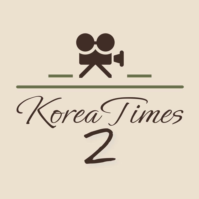 Korea Times 2