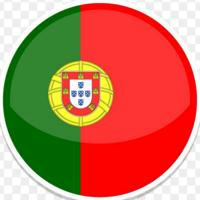 Casinos Legais em Portugal. Jogos de Caça-Níquel Online Grátis. Bônus grátis de Boas-Vindas. Jogos que dão dinheiro na hora