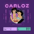 CARLOZ