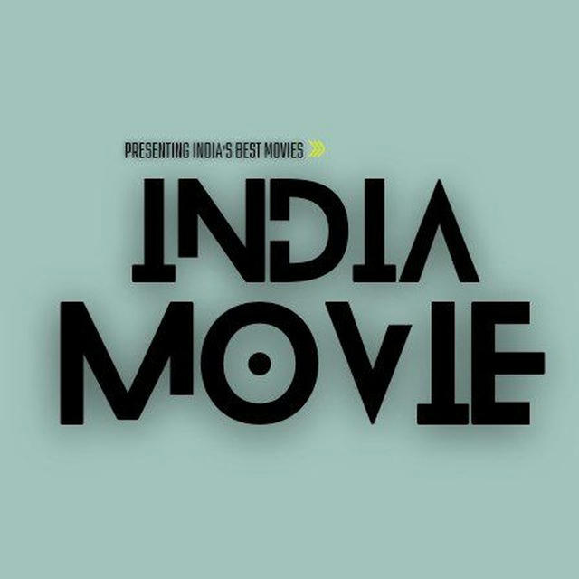 India Movie - ဇာတ်ကားကောင်းများ သီးသန့်