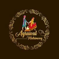 Agrawal Matrimony
