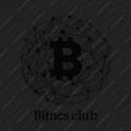 Bitnes club