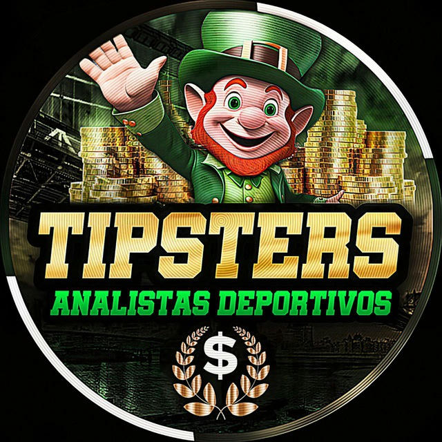 Tipsters Premium