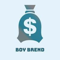 BOY BREND