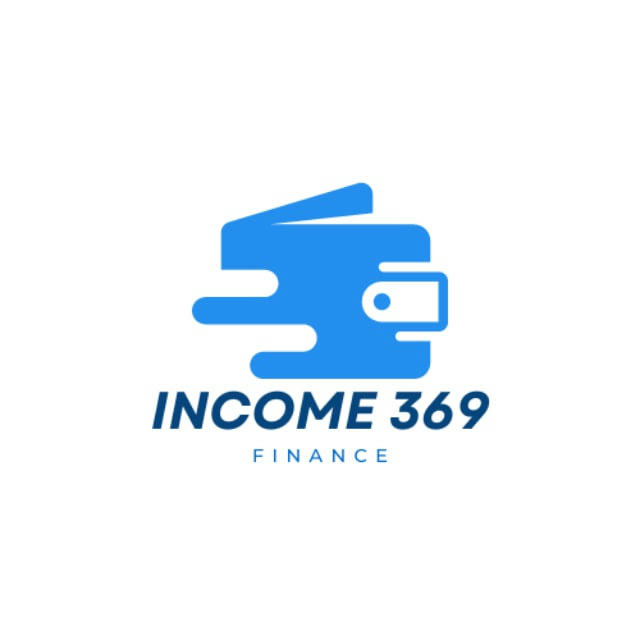 INCOME 369