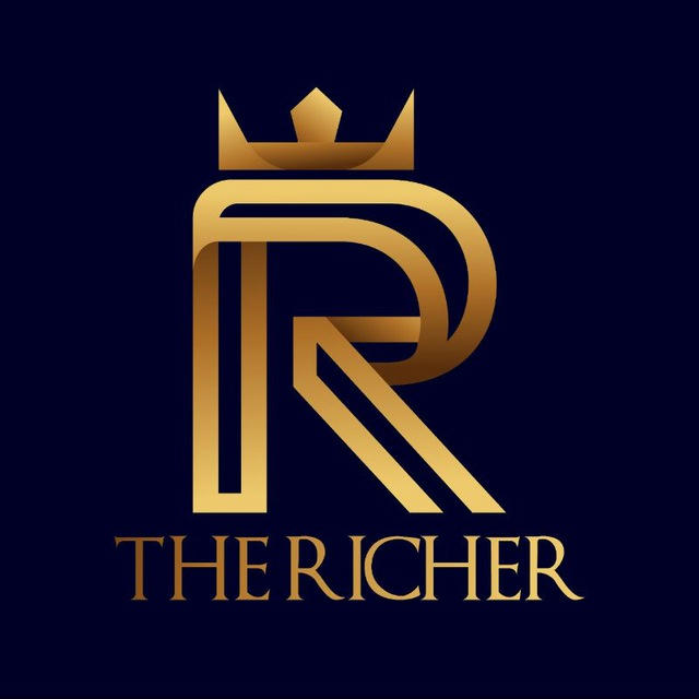 The Richer