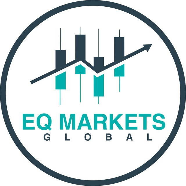 EQ Markets Global