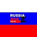 Russia War Online