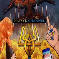 NATSYK CHANNEL