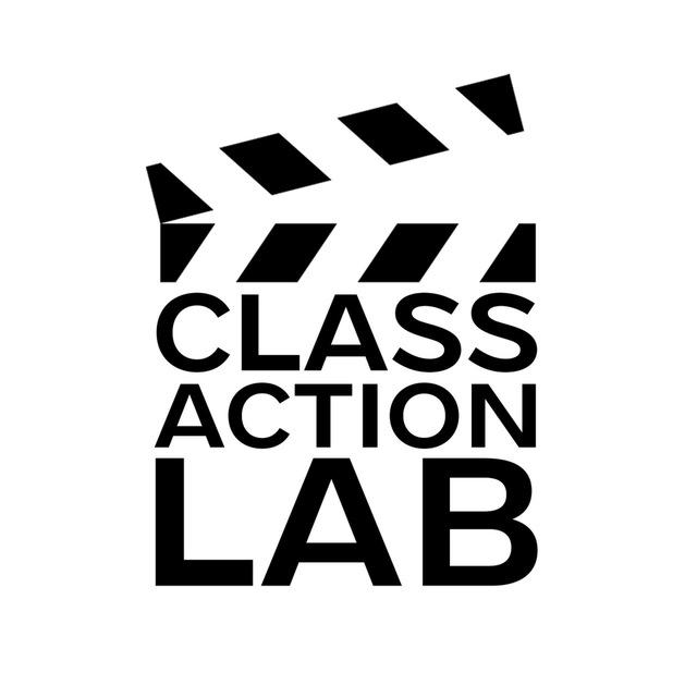 Class Action Lab