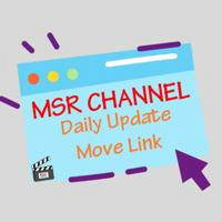 MSR Movie Channel DUML 💯