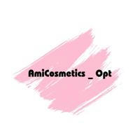 AmiCosmetics_Opt