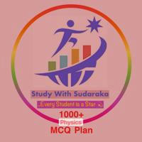 #SWS #Study_With_Sudaraka #Sahan_Sudaraka