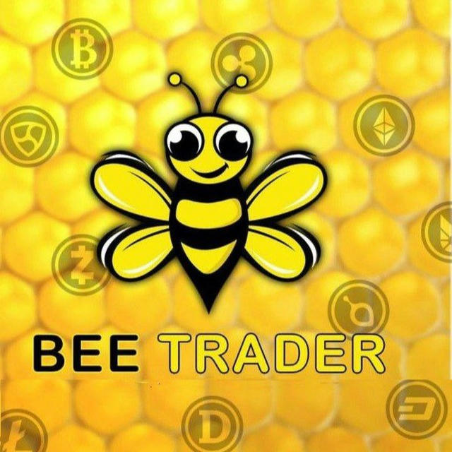 Bee Trader (CORNIX.IO)