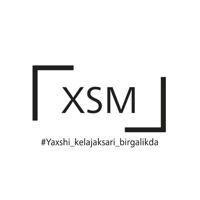 [XSM] 한국어 학당 🏫