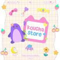 Koucha Store