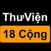 Việt Nam 18+🔞@Thuviense