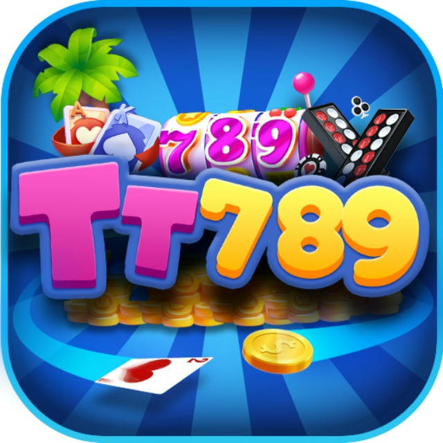 TT789 Resmi