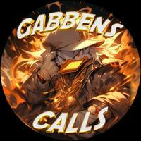 Gabbens Calls - Multichain