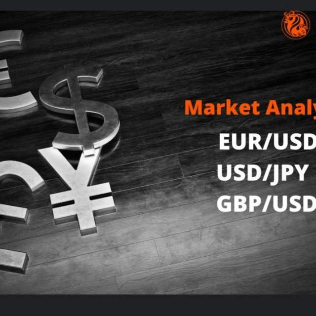 EUR/USD GBP/USD USD/JPY MASTER'S