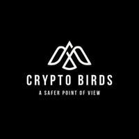 CryptoBirds Alerts🕊