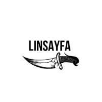 LINSAYFA